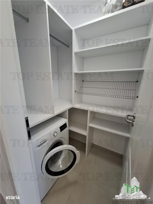 FOR SALE VILA DUPLEX CorbeancaComplet Mobilata si Utilata