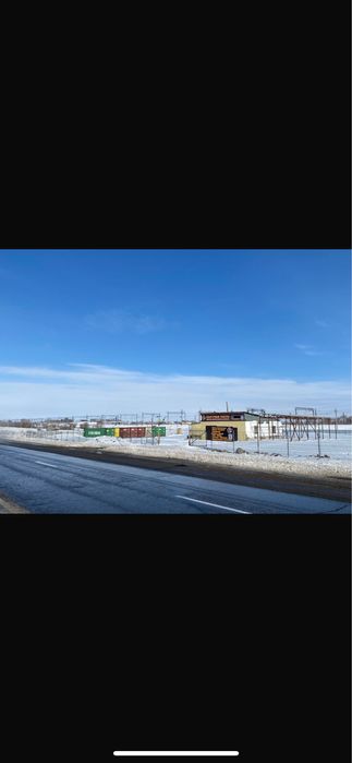 сдам в аренду контейнера