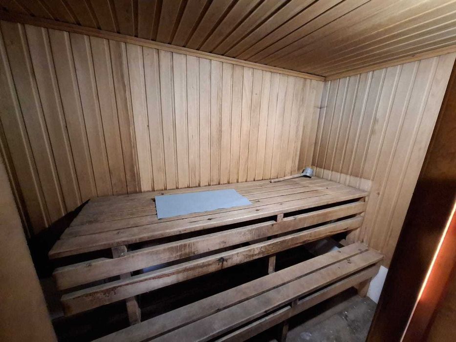 продам новый частный дом