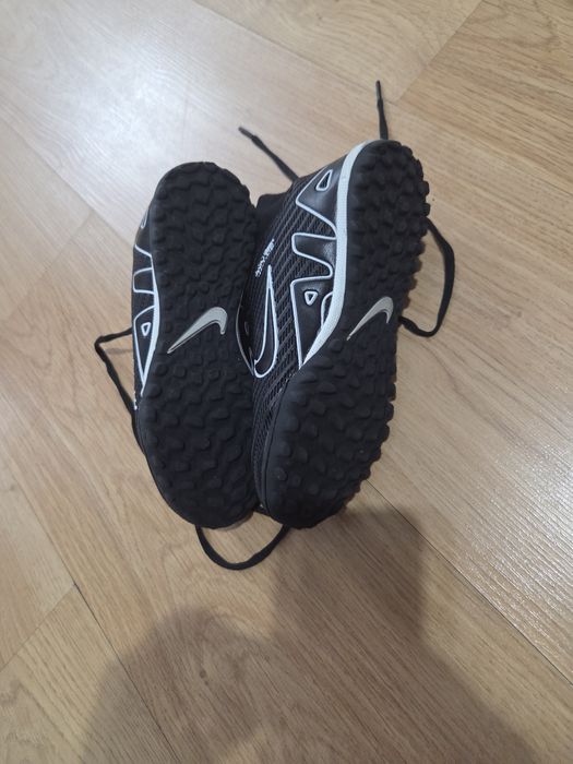 Детская Сороконожка  размер 31