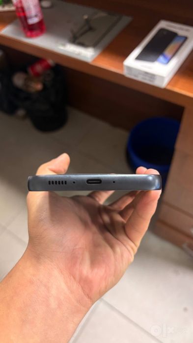 Samsung Galaxy A34 5G ideal