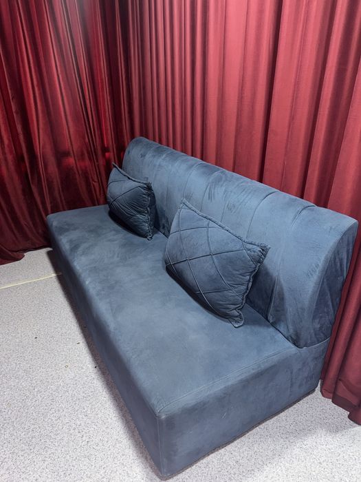 Продам PS5 для клуба