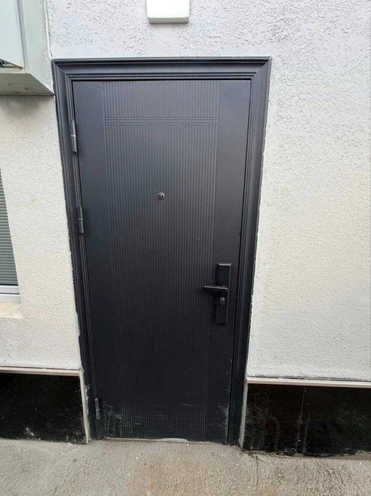 2x Комнатный коттедж