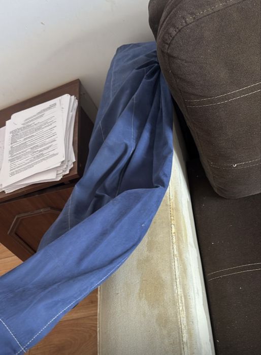 Клининг (домов,офисов,квартир,жк)