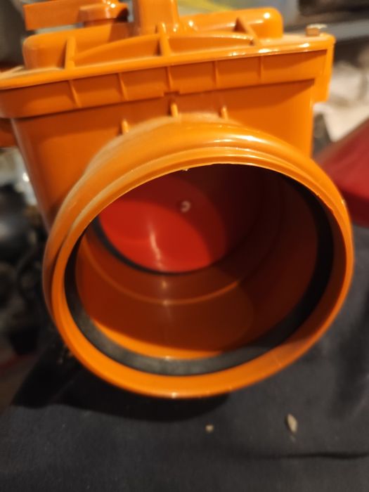 Vand clapeta de sens