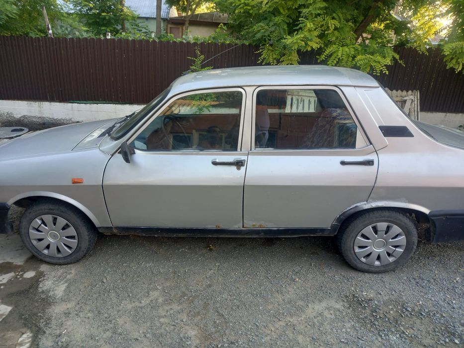 Vand Dacia 1310.