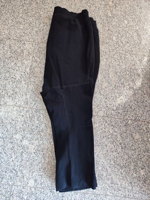 Juzo -компресионни чорапогащи