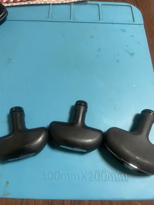 Daiwa knob оригинални