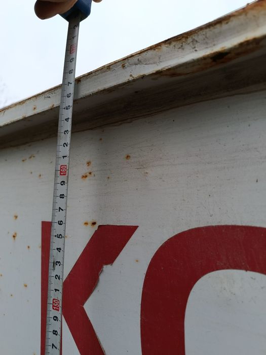 Ref butka sotiladi xolati yaxshi