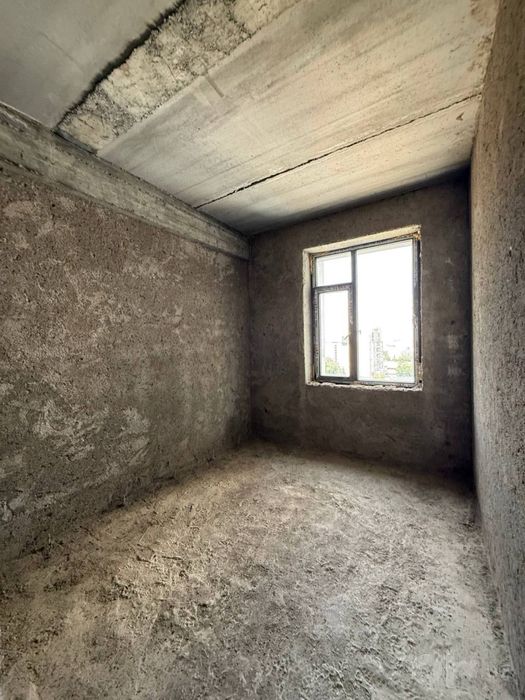 Срочно Продаётся каробка Голден Сити