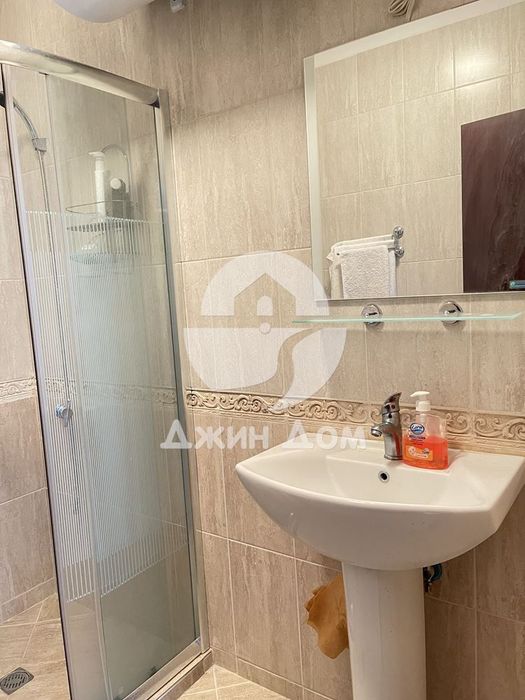 Продава се Двустаен апартамент в с. Равда, Област Бургас - 65 кв.м за 745 €/кв.м - Снимка #7