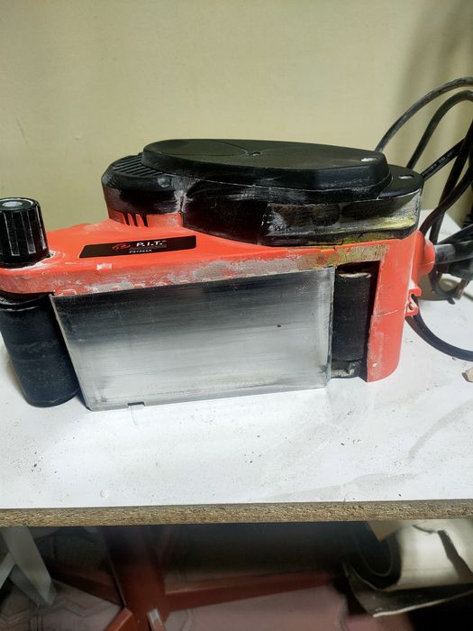 Продам лентачную машинку