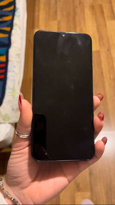 Samsung Galaxy A20 (2019) – много запазен