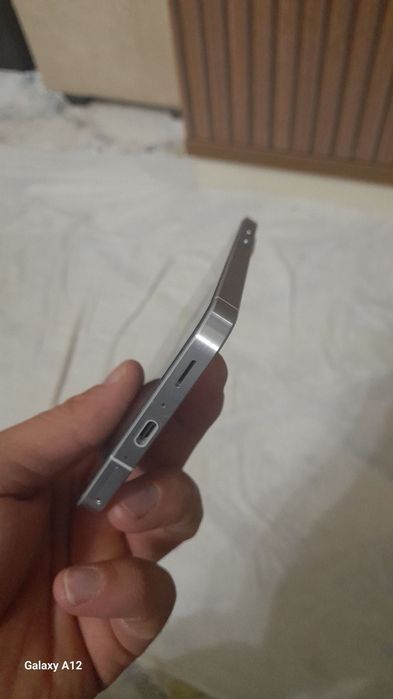 samsung A56 8/256 VIETNAM