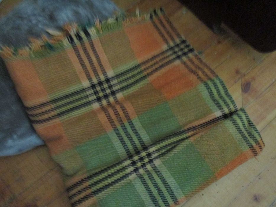 Каре за маса/ Тишлайфер