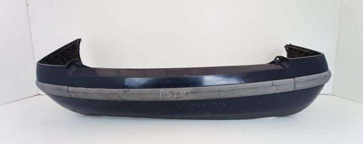 Bara Spate berlina - Transport gratuit! Volkswagen VW Passat B5