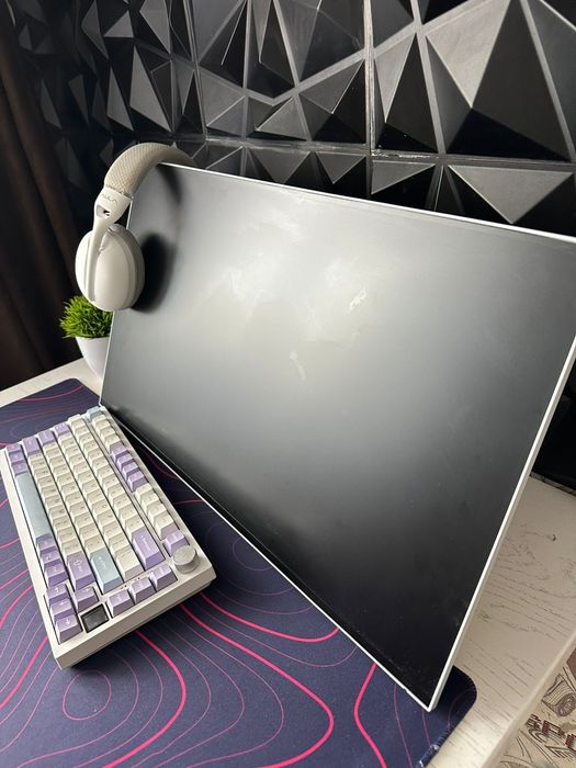 Компьютер игровой