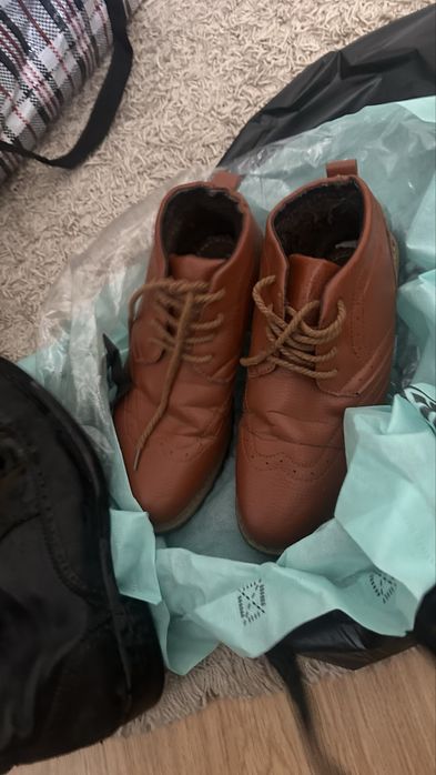 Отдам даром или за вкусняшки)