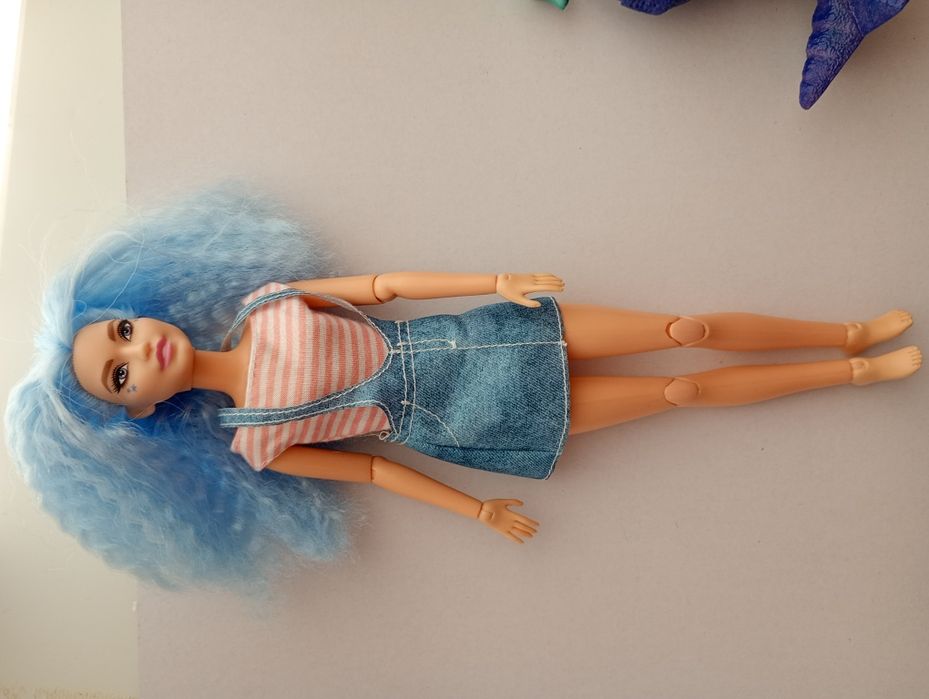 Кукли Дисни barbie disney Барби winx