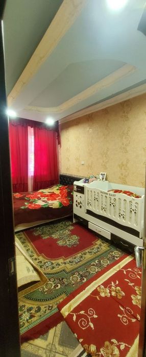 3/1/9 kvartira sotiladi