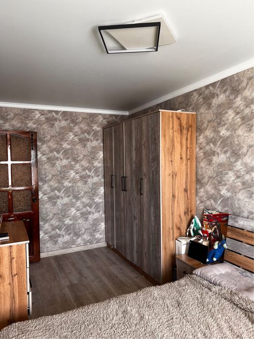 Продам 2х комнатную квартиру