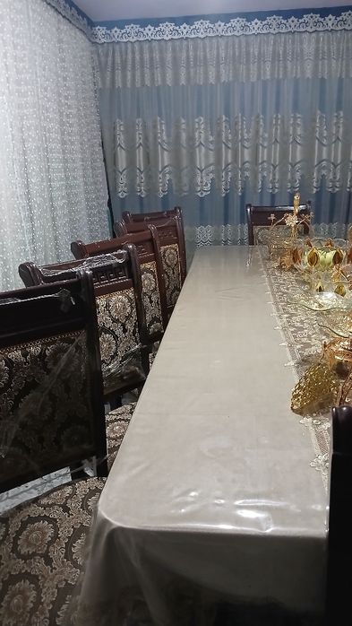 Yangidek xolata saqlangan 12 talik