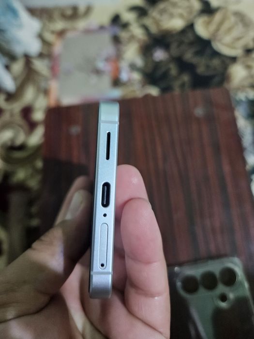 Samsung s26  512