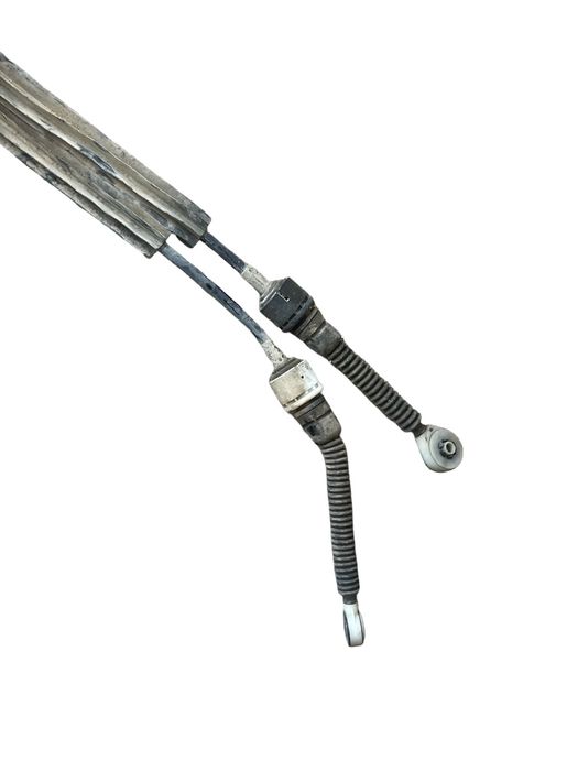 Timonerie Schimbator De Viteze Renault Megane Iii Hatchback Bz0_ 2008