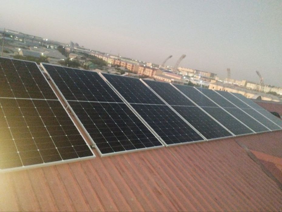 квартира сотилади 65.5 кв  Термиз шахар марказидан. . НАРХИ 545 МЛН