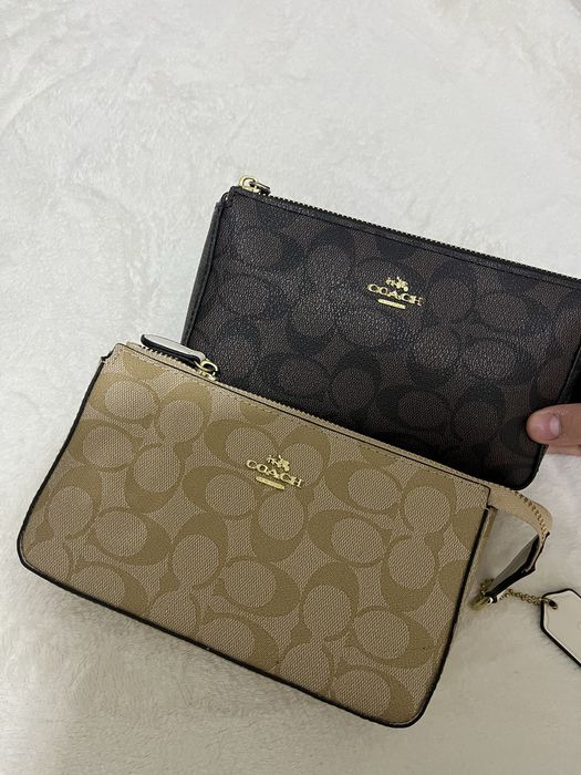 Сумка 5000тенге новые