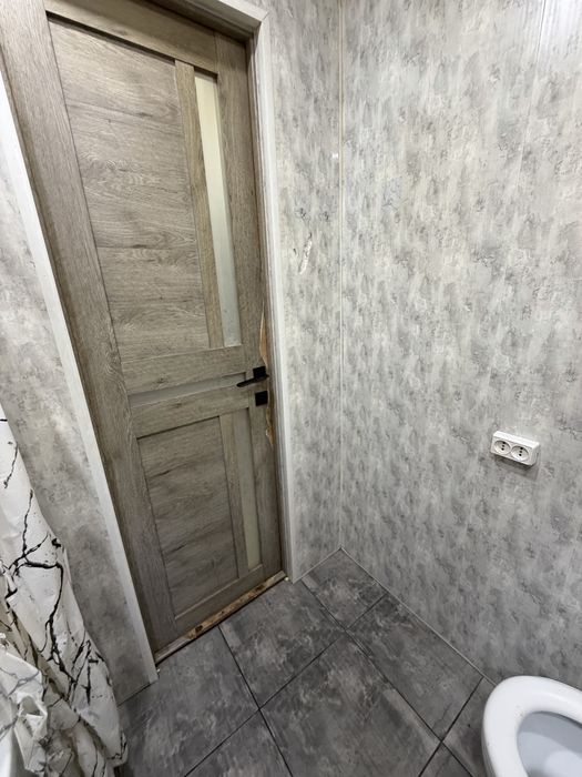 Продам 2 комнатную квартиру