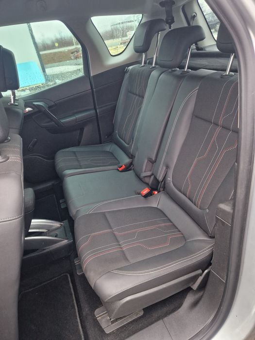 Vand urgent  opel meriva