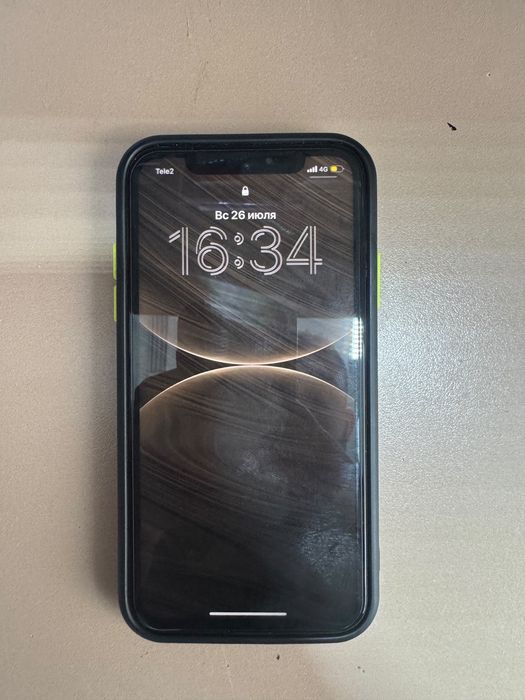 Iphone 11 продается