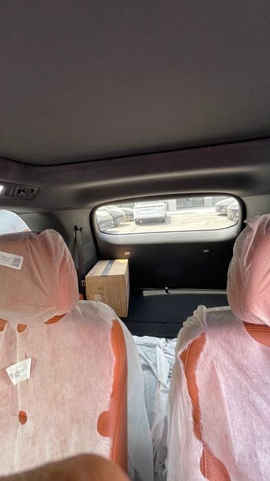 **‼️Deepal S09 ultra plus full‼️