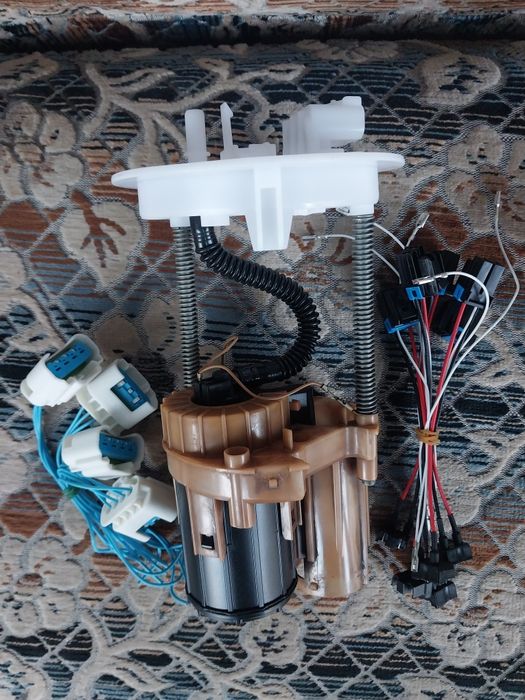 Avtoelektrik 24/7 СРОЧНО Moshina ochish Машина очиш vizf