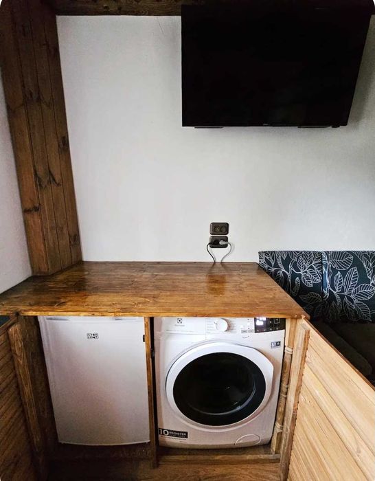 garsoniera cluj napoca gheorgheni