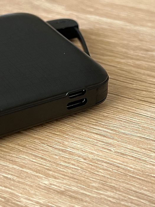 Power bank Продам