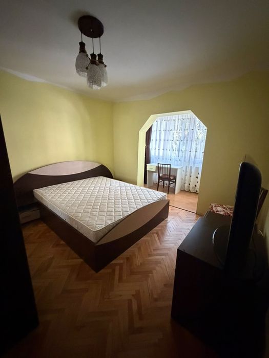 Inchiriere apartament