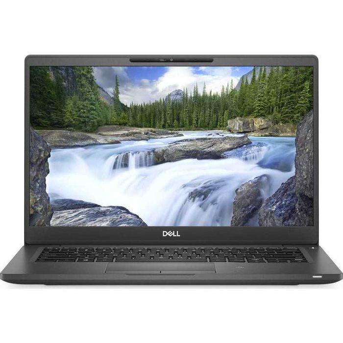 Laptop Refurbished Dell Latitude 7420, Intel Core i7-1185G7, 32GB DDR4, 256GB-1TB SSD M.2 NVMe, 14 inch FHD, Windows 10 Pro