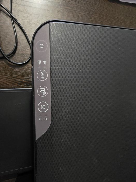 Принтер Epson L1258