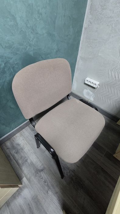 Мебель для офиса