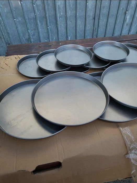 Tavi pizza ,patiserie ,cofetărie, brutărie, uz casnic