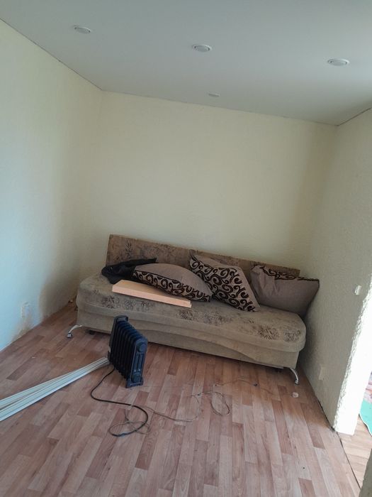 Дача садоводство Мелиаратор