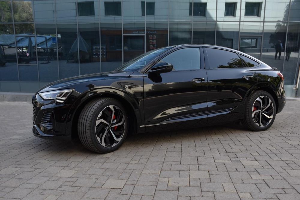 Обменяю машину на крс