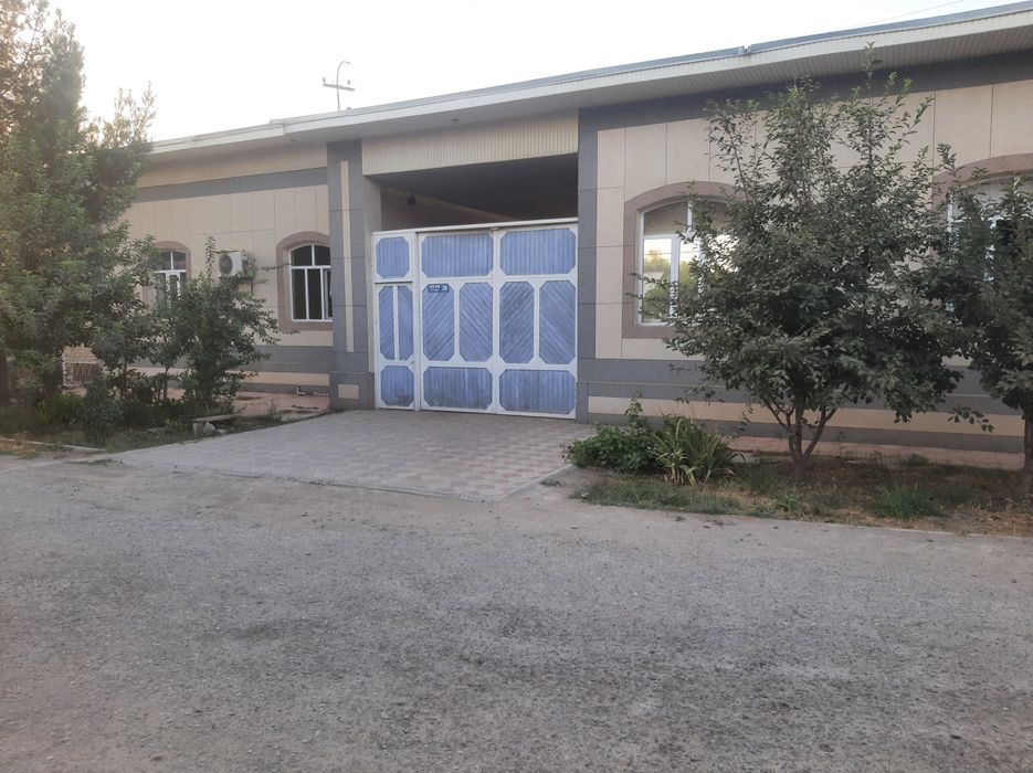 Srochno Xovli sotiladi Qosim shayx oldida