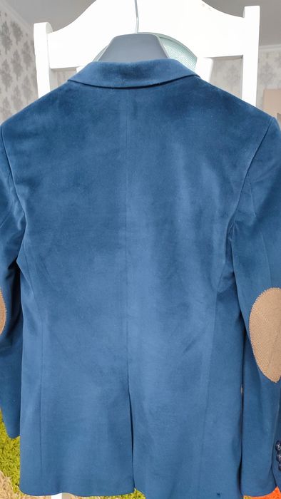 Продается мужские куртки