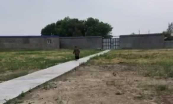 Продаётся производственная база