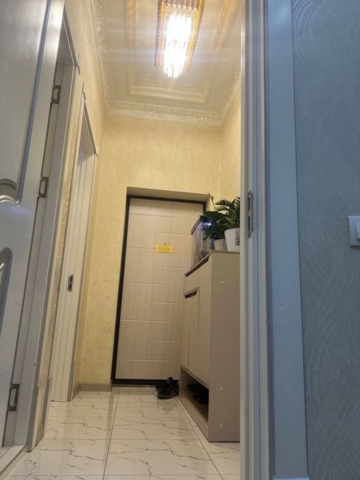 Срочно Продажа 2 х комното Шайхонтохурский Район Бел Тепа