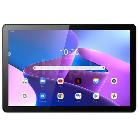 Lenovo Tab M10 Plus