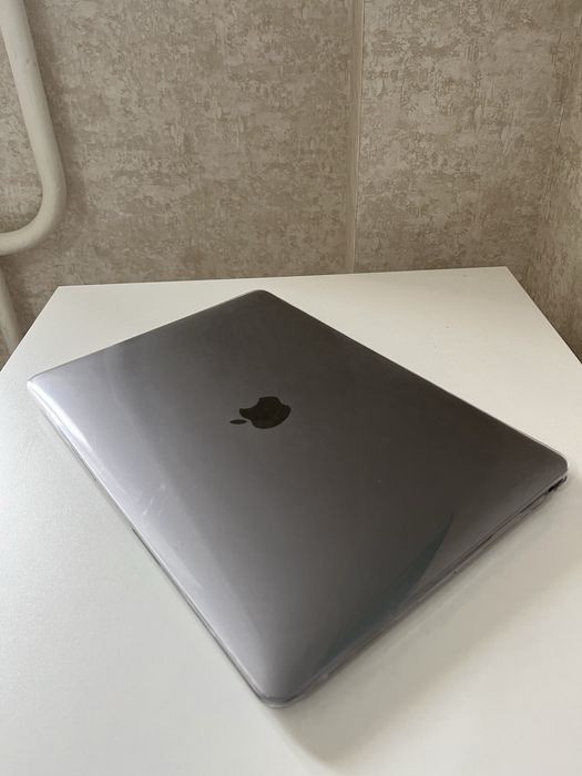 MacBook Air13 M1